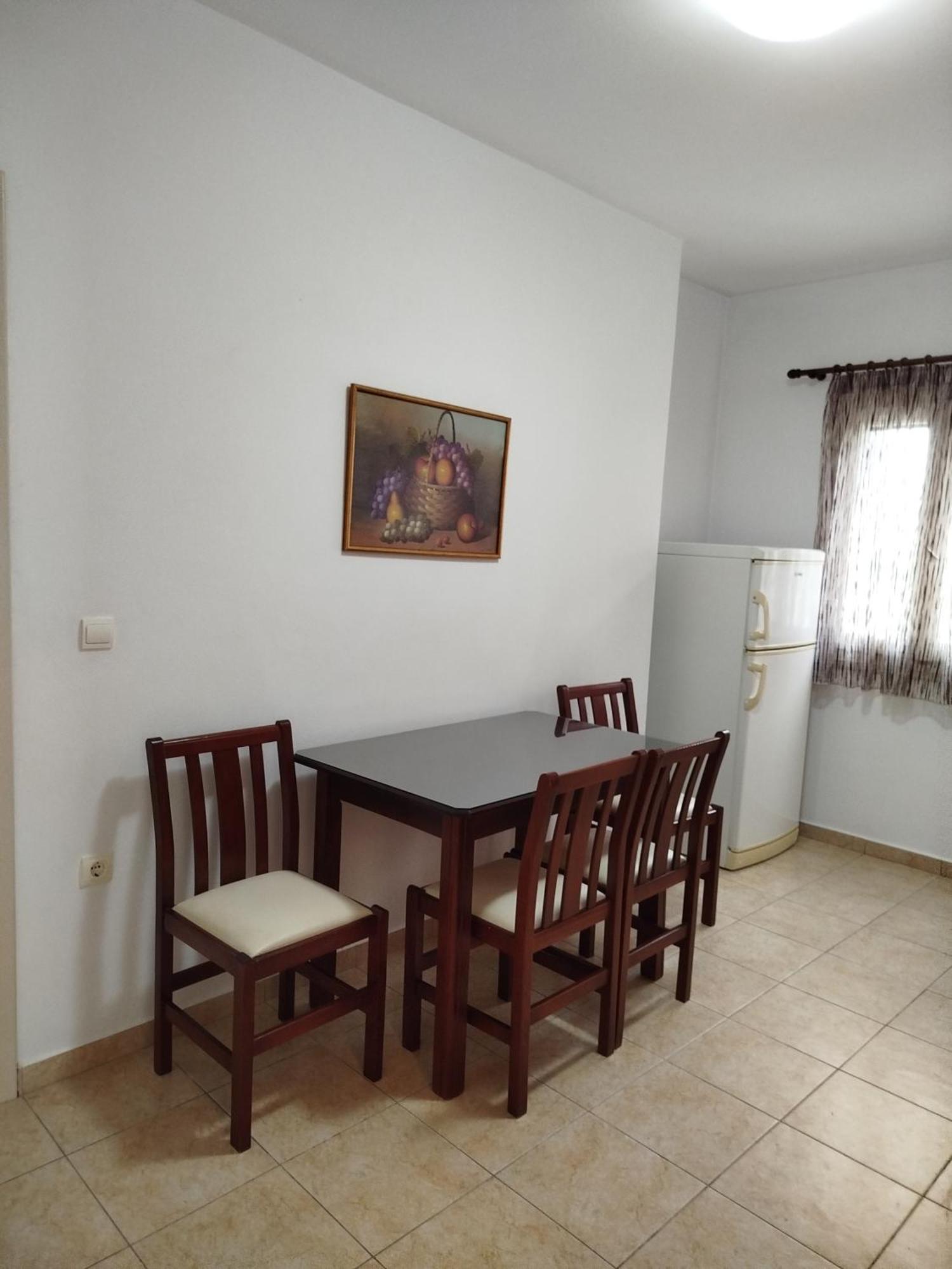 Eleana Studios Skyros Bagian luar foto